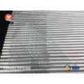/msite/products/detail/productid/57017802/id/666381.html